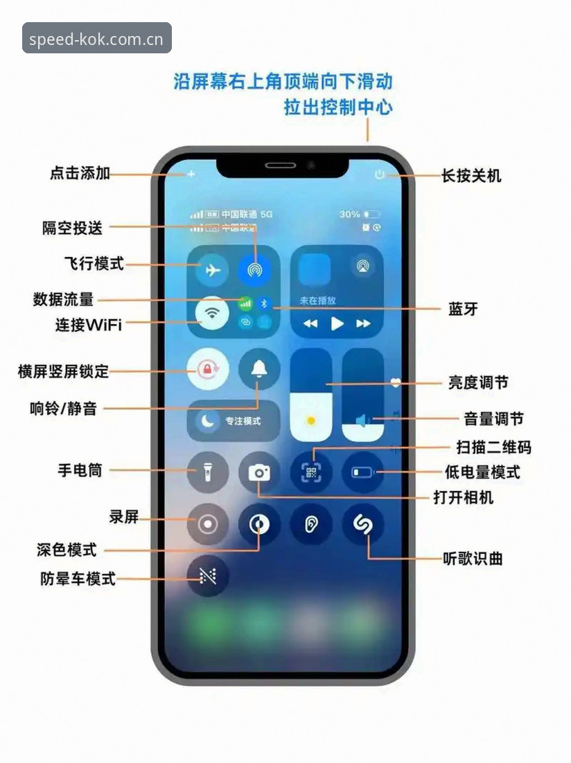 KOKSE苹果版下载安装与操作全教程：打破设备限制的极速体验