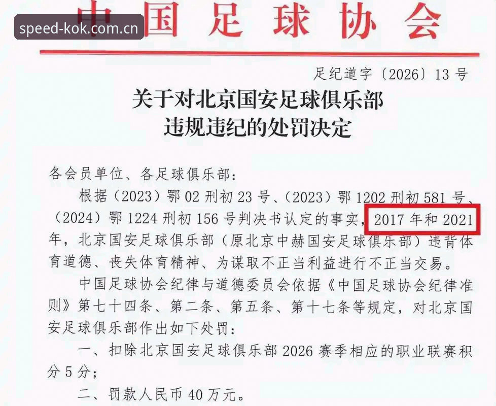 KOK中欧稳定吗 深度揭秘:足协第三批禁足名单出炉,kok中欧体育用户直呼“这波操作太狠了”