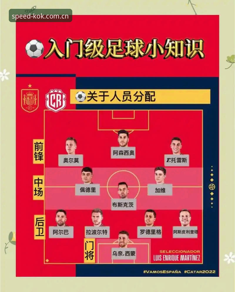 世界杯扩军66队完整指南：中国男足入场机会与kok中欧体育观赛体验深度解析