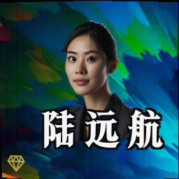 陆远航