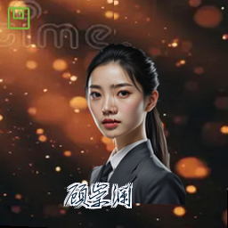 顾崇澜